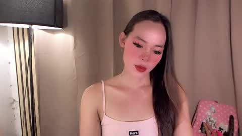 Venice online show from 04/28/26, 05:12