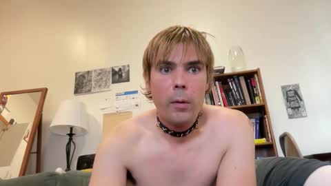 Snapshot of sexbombya chatting on 11/15/25, 12:19 Sexbombya online show from 11/15/25, 12:19