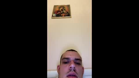 Snapshot of sexboy156565 chatting on 01/17/25, 06:54 sexboy156565 online show from 01/17/25, 06:54