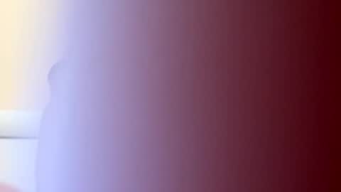 Snapshot of sexboy156565 chatting on 01/30/25, 10:08 sexboy156565 online show from 01/30/25, 10:08