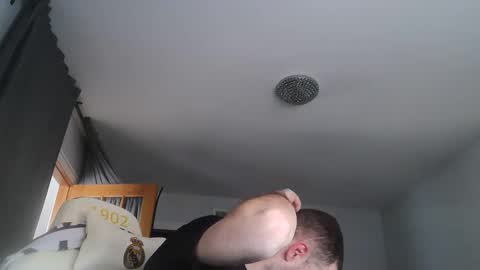 Snapshot of sexbrute chatting on 01/25/25, 02:36 sexbrute online show from 01/25/25, 02:36