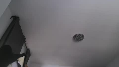 Snapshot of sexbrute chatting on 01/28/25, 05:56 sexbrute online show from 01/28/25, 05:56