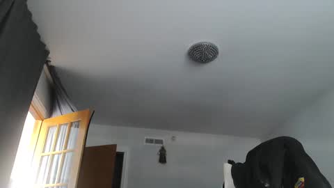 Snapshot of sexbrute chatting on 01/28/25, 09:19 sexbrute online show from 01/28/25, 09:19