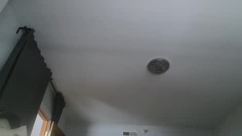 Snapshot of sexbrute chatting on 02/15/25, 06:12 sexbrute online show from 02/15/25, 06:12