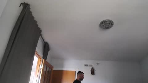 Snapshot of sexbrute chatting on 09/11/25, 02:39 sexbrute online show from 09/11/25, 02:39