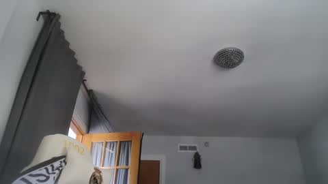 Snapshot of sexbrute chatting on 09/22/25, 02:30 sexbrute online show from 09/22/25, 02:30