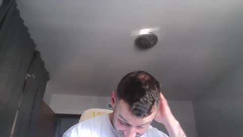 Snapshot of sexbrute chatting on 10/06/25, 01:08 sexbrute online show from 10/06/25, 01:08