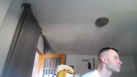 sexbrute online show from 11/03/25, 03:24