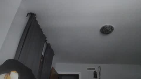 sexbrute online show from 11/19/25, 02:28