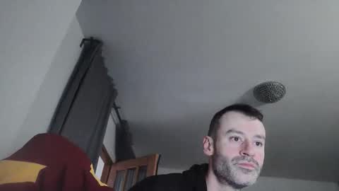 sexbrute online show from 12/01/25, 01:10