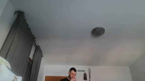 sexbrute online show from 01/05/26, 06:11