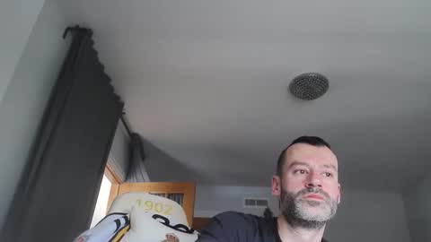 sexbrute online show from 04/12/26, 12:10