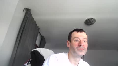 Snapshot of sexbrute chatting on 06/06/26, 02:00 sexbrute online show from 06/06/26, 02:00