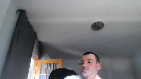 Snapshot of sexbrute chatting on 06/15/26, 10:56 sexbrute online show from 06/15/26, 10:56