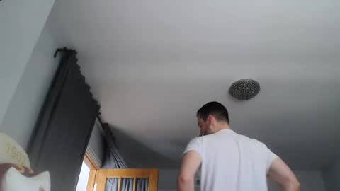 Snapshot of sexbrute chatting on 06/18/26, 01:04 sexbrute online show from 06/18/26, 01:04