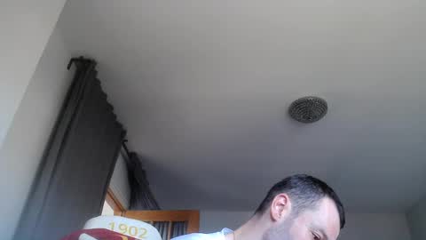 Snapshot of sexbrute chatting on 06/19/26, 12:09 sexbrute online show from 06/19/26, 12:09