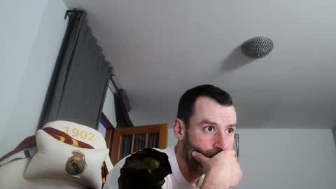 Snapshot of sexbrute chatting on 06/21/26, 02:03 sexbrute online show from 06/21/26, 02:03