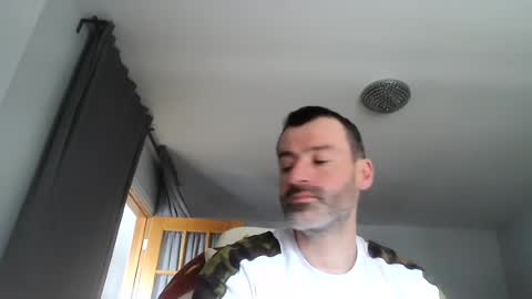 Snapshot of sexbrute chatting on 06/21/26, 03:03 sexbrute online show from 06/21/26, 03:03