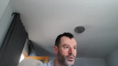 Snapshot of sexbrute chatting on 06/30/26, 12:28 sexbrute online show from 06/30/26, 12:28
