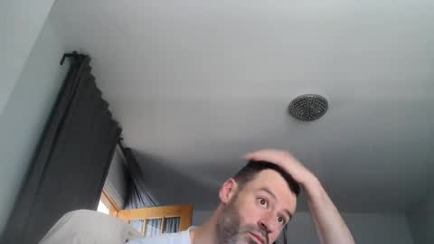Snapshot of sexbrute chatting on 07/01/26, 01:13 sexbrute online show from 07/01/26, 01:13