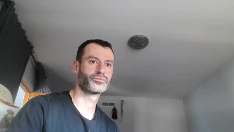 Snapshot of sexbrute chatting on 07/11/26, 11:50 sexbrute online show from 07/11/26, 11:50
