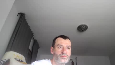Snapshot of sexbrute chatting on 08/01/26, 03:00 sexbrute online show from 08/01/26, 03:00