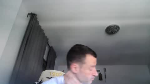 Snapshot of sexbrute chatting on 08/03/26, 02:22 sexbrute online show from 08/03/26, 02:22