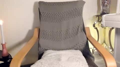 Snapshot of sexchillers_fun chatting on 09/20/25, 10:44 Passion Cube online show from 09/20/25, 10:44