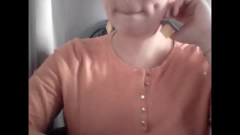 sexcoppia_24 online show from 10/09/25, 09:51