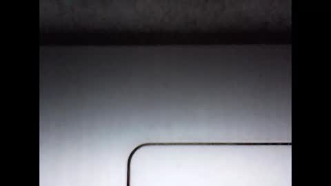 sexcoppia_24 online show from 10/10/25, 03:55