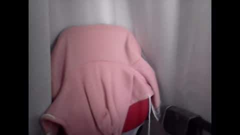 sexcoppia_24 online show from 10/13/25, 09:42