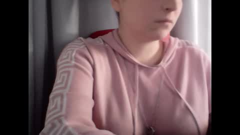 sexcoppia_24 online show from 10/31/25, 08:59