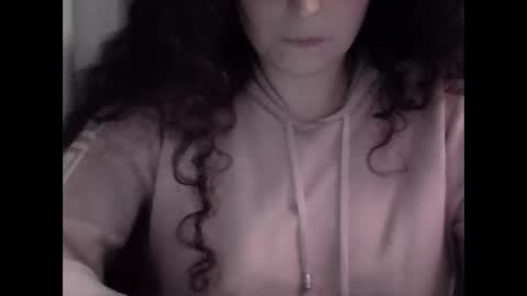 sexcoppia_24 online show from 11/03/25, 04:41