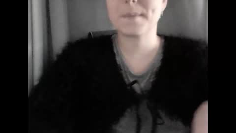 sexcoppia_24 online show from 12/20/25, 09:05