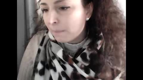 sexcoppia_24 online show from 01/14/26, 08:42