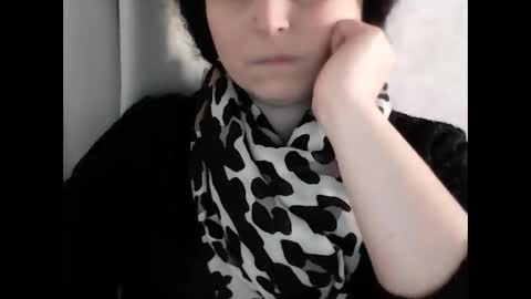 sexcoppia_24 online show from 01/16/26, 09:02