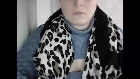 sexcoppia_24 online show from 01/19/26, 09:24