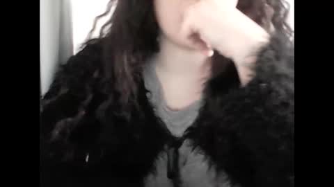 sexcoppia_24 online show from 02/02/26, 10:03