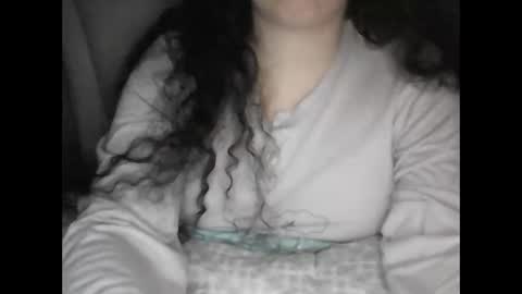 sexcoppia_24 online show from 02/05/26, 10:03