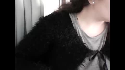 sexcoppia_24 online show from 02/06/26, 10:18