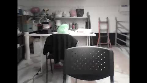 sexcoppia_24 online show from 02/14/26, 05:43