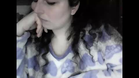 sexcoppia_24 online show from 02/19/26, 09:11