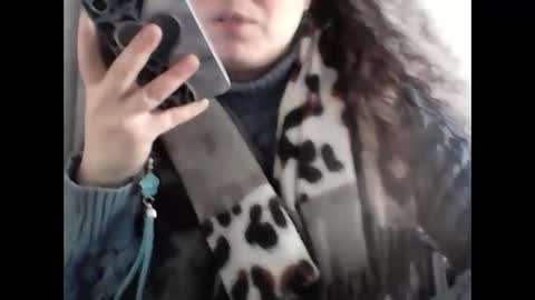 sexcoppia_24 online show from 02/20/26, 09:32