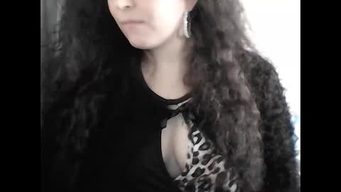 sexcoppia_24 online show from 02/28/26, 10:16