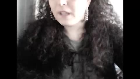 sexcoppia_24 online show from 03/05/26, 08:54