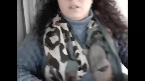 sexcoppia_24 online show from 03/06/26, 09:17