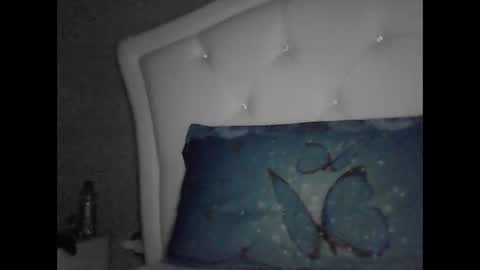 sexcoppia_24 online show from 03/06/26, 10:17