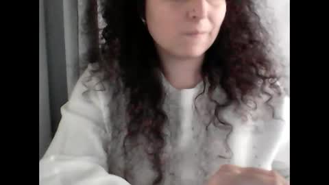 sexcoppia_24 online show from 03/10/26, 09:36