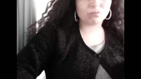 sexcoppia_24 online show from 03/24/26, 09:47