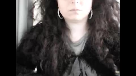 sexcoppia_24 online show from 03/25/26, 09:04